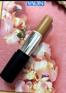NYE BAE FOUNDATION CONCEALER STICK