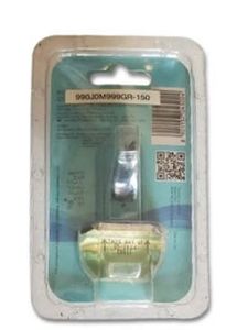 Godrej Aer Cool Surf Blue Car Freshner