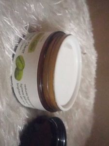 Mystiq Living Day And Night Cream