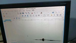 Smartstaion 2590