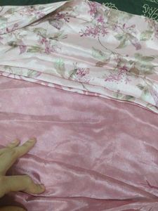 Kasturi Silk Saree