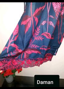 Pakistani Replica Suit