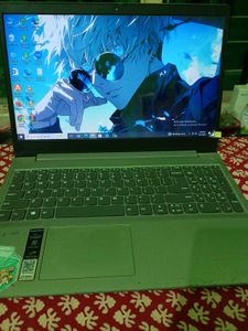 Lenovo Laptop IdeaPad 3 AMD Ryzen 3250