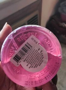 Victoria&#39;s Secret Pure