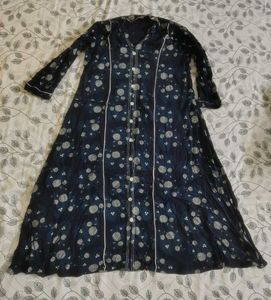 Branded Maternity Wear