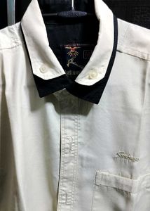 FORMAL SHIRT