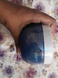 It&#39;s Anti Hair Fall Mask