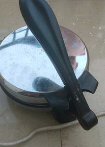 Roti/Tortilla Maker