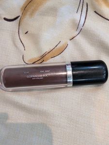 Coparcos S.A. Lipstick