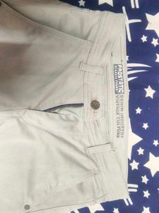 Jeans Pant For Men