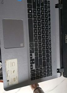 Asus Vivobook