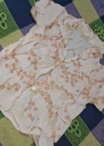 Combo of Shirt