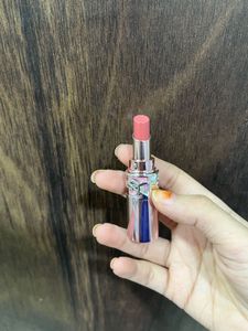 Ysl Lipstick