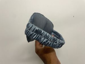 Silk Sleep Mask
