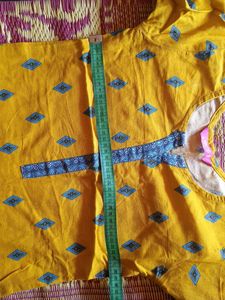 Kurtha