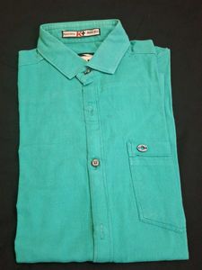 Casual Men's shirt