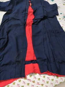 Kurta