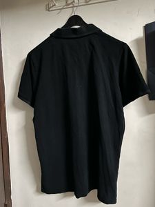 Tshirt For Man