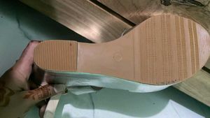 Women Heels