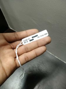 Casio Edifice-550D-7AVDF - ED391-FA