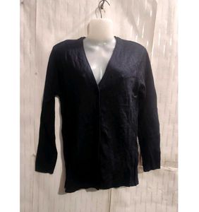 Cardigan sweater For Women's