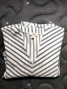 Bodycon Dress