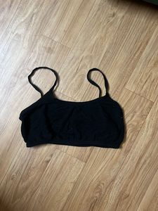 Bralette