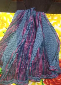 Poncho