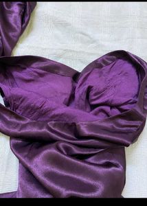 Beautiful Highly Branded Suit