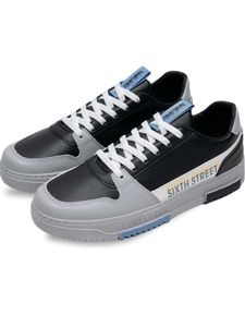 Sixth Street Sneakers