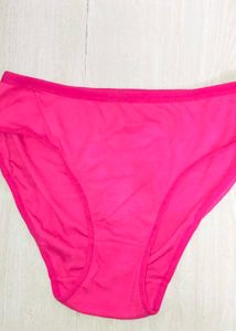 Panty