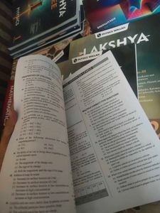 Physics Wallah Class 12 Jee Book