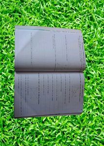 Vikas Mathematics Workbook Std 6 Gujarat Board