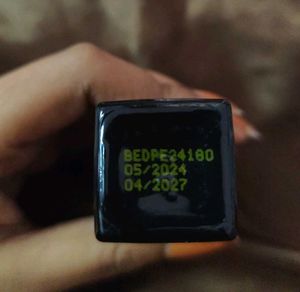 Bella Vita CEO Woman Perfume