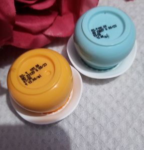 Dot&amp;Key skin Care Vitamin C+E Super Bright Moisturizer + 72HR HYDRATING GEL MOISTURIZER+PROBIOTICS