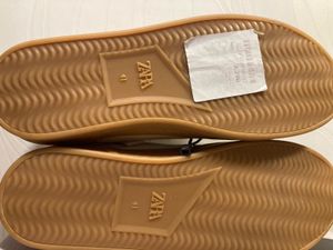 Zara Sneakers Original NEW 🆕