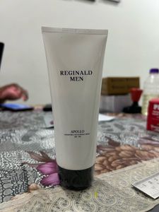 Reginald Men