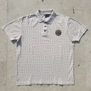 versace original t shirt 🔥