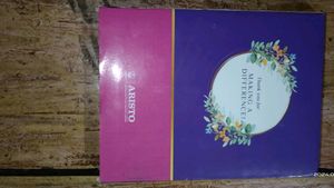 A Doctor&#39;s Diary: Health, Healing and Hope