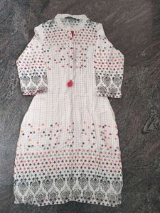 Kurta