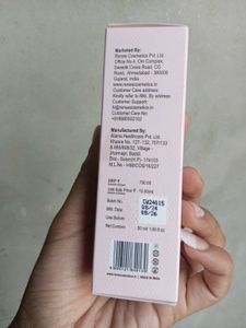 Renee Snail 99 Mucin Serum