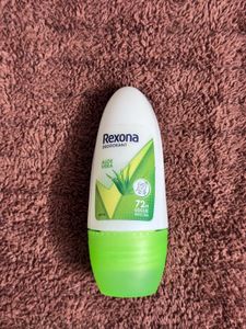 Rexona Body Deodrant Roll-On