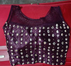 Letest Lehenga