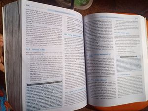 GENERAL STUDEIS GS -PAPER 1 -UPSC