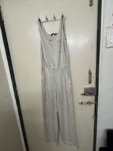 Stylish Jumpsuit
