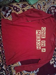 3 T Shirts 6 Pants Good Quality Cotton