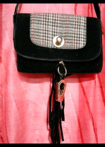 Sling Bag ❤️💖
