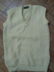 Oswal New Sweater For Men.. Stretchable Woolen 🆕