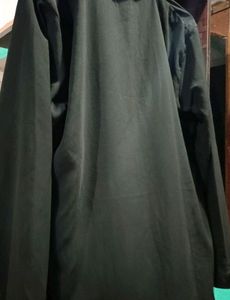 🎉🥳Abaya For Womens...