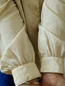 women top
